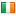 sat1.tel server is located in Ireland